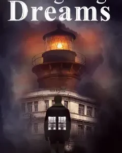 The Navigating Dreams Book